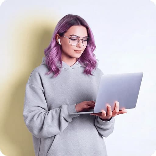 Elay como sua parceira de trabalho para gestão fiscal e invoicing automatizado