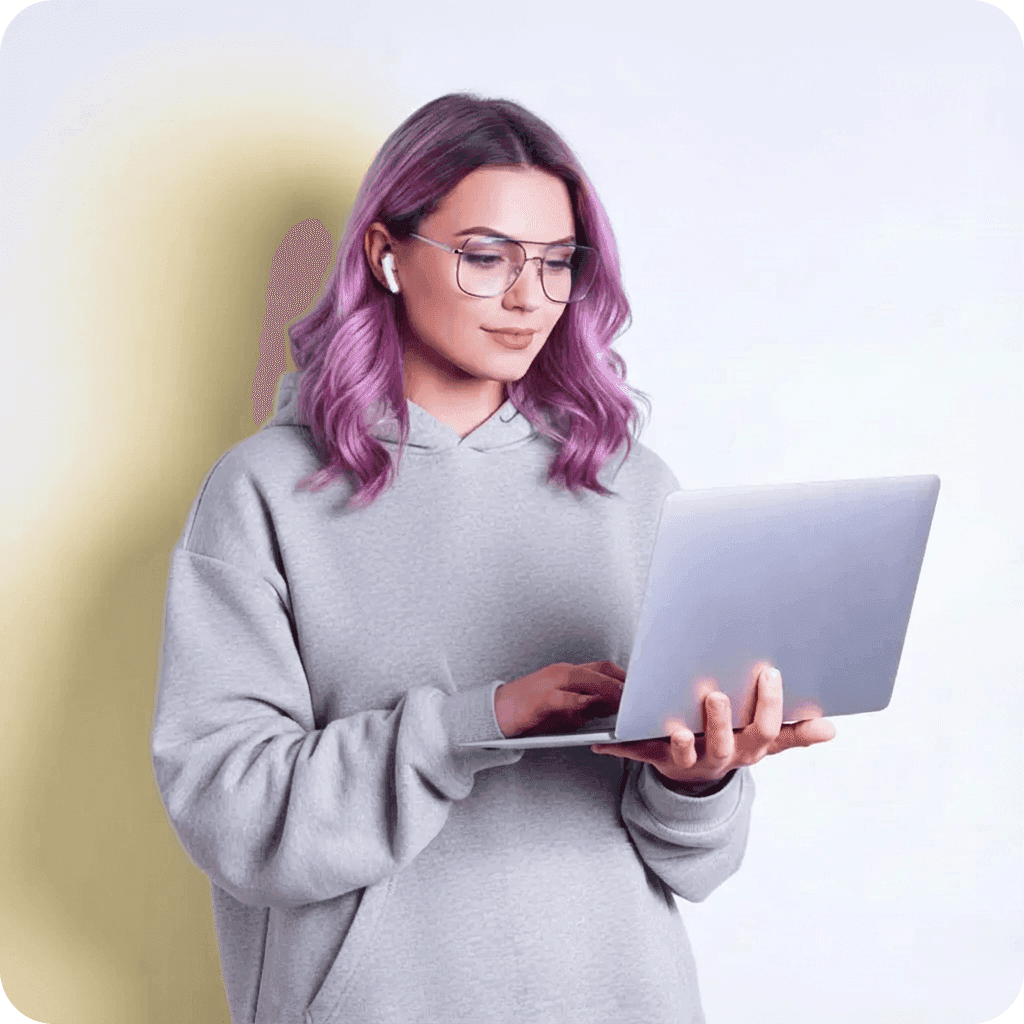 Elay como sua parceira de trabalho para gestão fiscal e invoicing automatizado